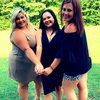 jesspswest8994